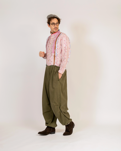 250730_Kawatani  shirt_0660.png