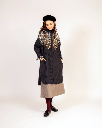 250730_Kawatani  shirt_0241.png