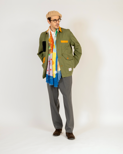 250730_Kawatani  shirt_1171.png