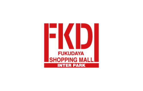 インターパーク店ロゴ.png