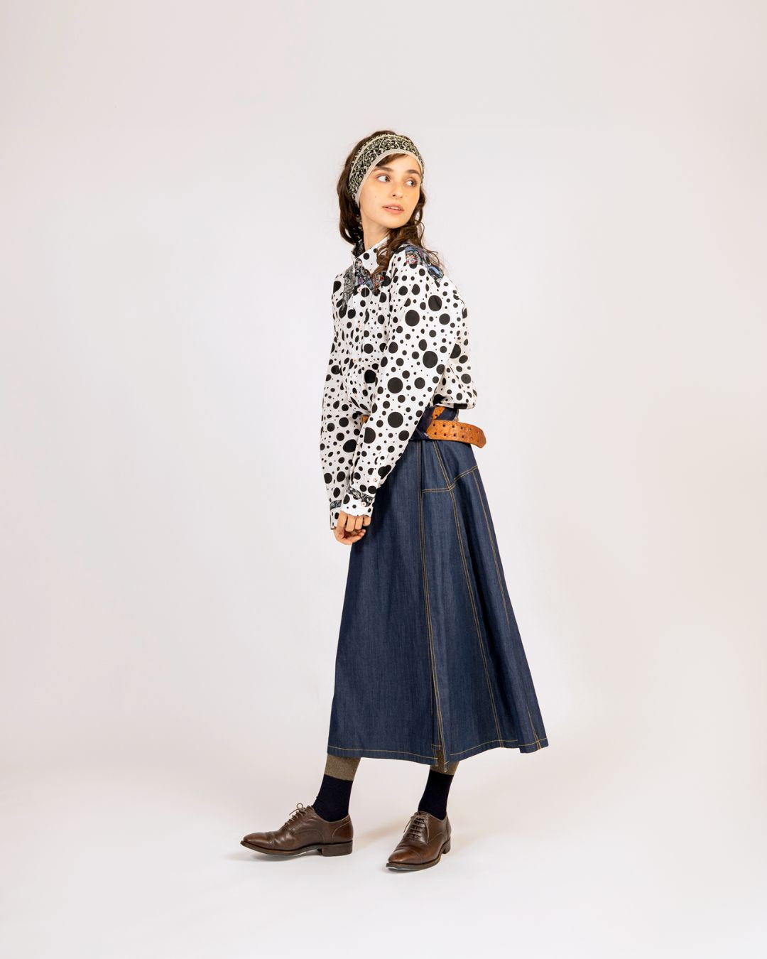 【Mag】DariⅡ♪