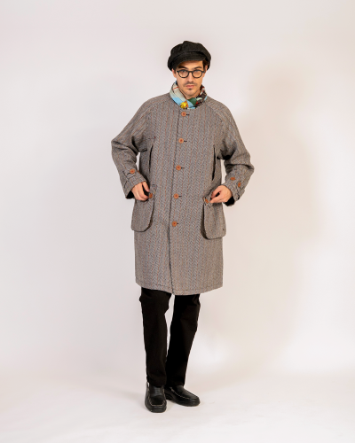 250730_Kawatani  shirt_0945.png