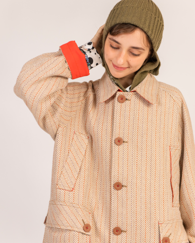 250730_Kawatani  shirt up_1579.png