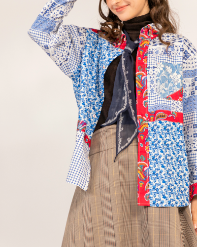 250730_Kawatani  shirt up_1620.png