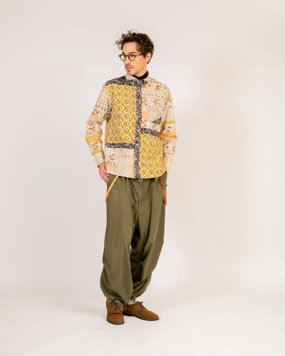 250730_Kawatani  shirt_0561.png