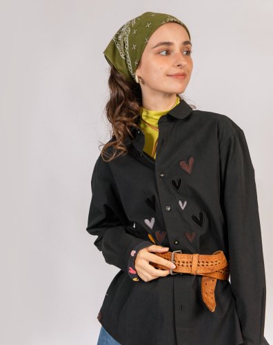 250730_Kawatani  shirt up_1676.png
