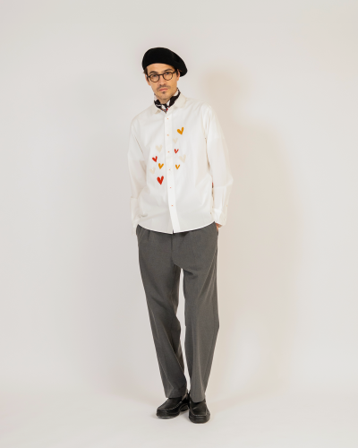 250730_Kawatani  shirt_1118.png