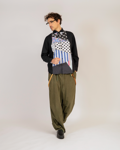 250730_Kawatani  shirt_0619.png