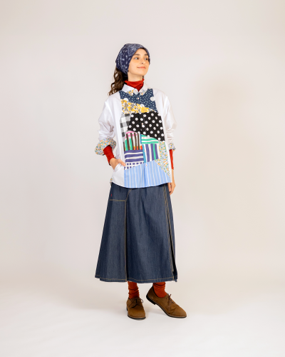 250730_Kawatani  shirt_0179.png