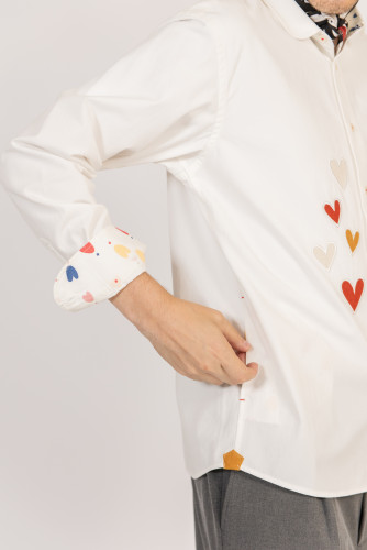 250730_Kawatani  shirt up_2377.jpg