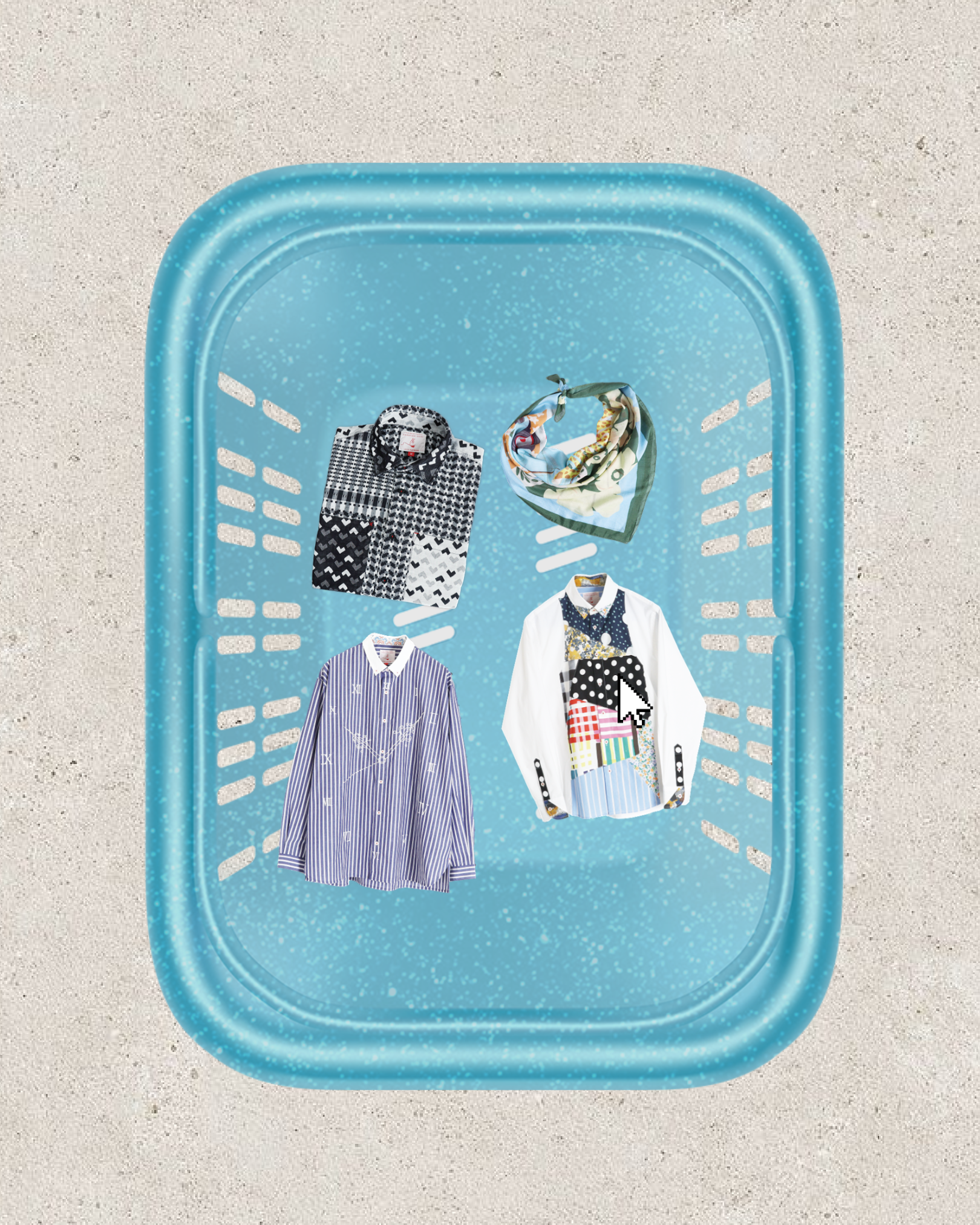 河谷SNS画像 (1080 x 1350px) (12).png