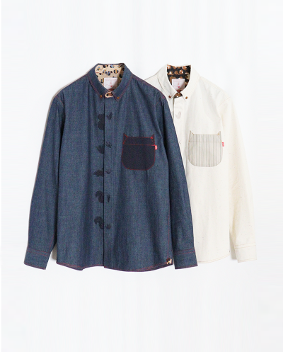 アートボード 1.png