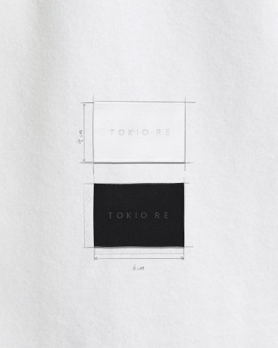 河谷SNS画像 (1080 x 1350px) (2).jpg