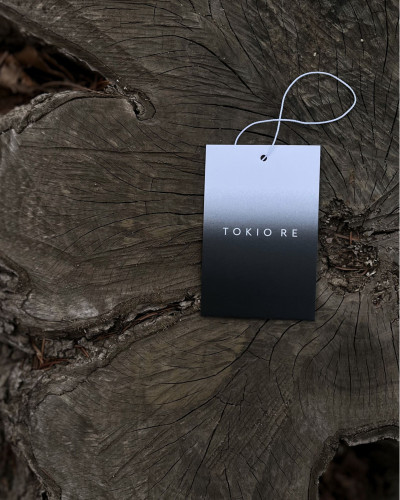 河谷SNS画像 (1080 x 1350px) (2).jpg