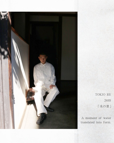 河谷SNS画像 (1080 x 1350px) (8).jpg