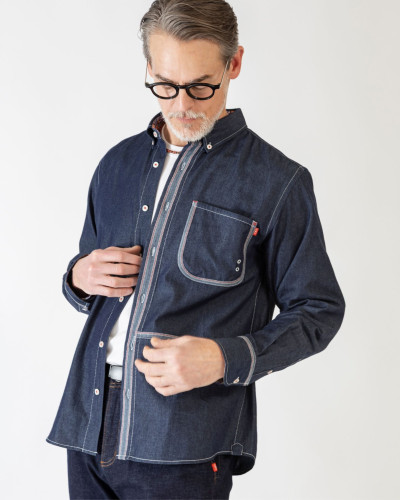 河谷SNS画像 (1080 x 1350px) (14).jpg