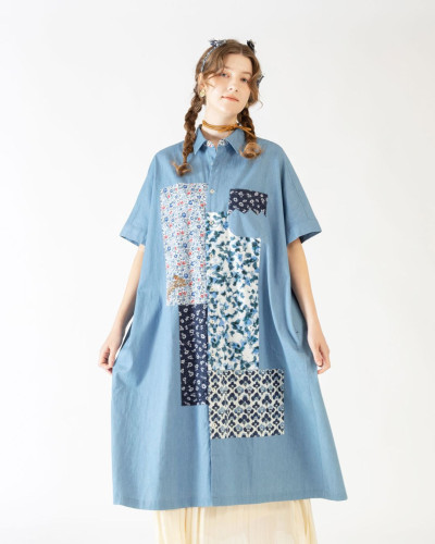 山本さんへSNS素材共有 (1).jpg