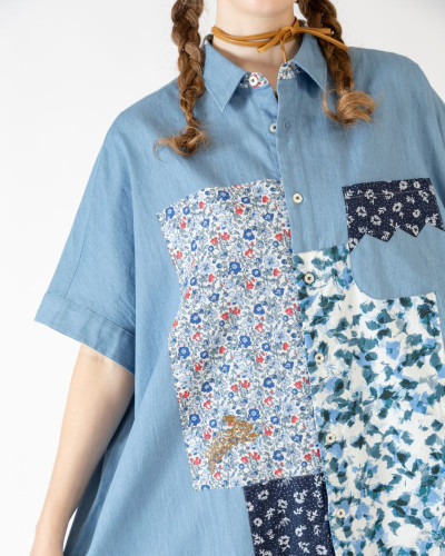 山本さんへSNS素材共有 (3).jpg