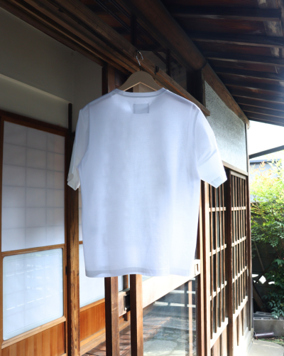 5_26② (2).png