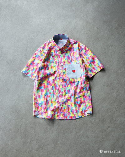 6_18②-2.png