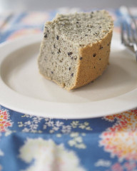 5月のご予約を承っております。