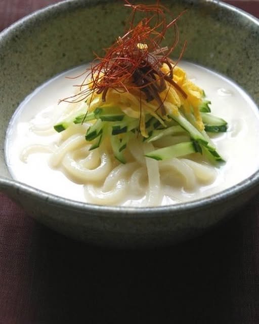 芒種