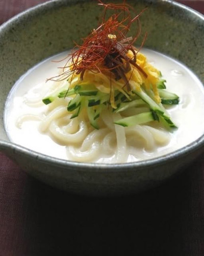 芒種