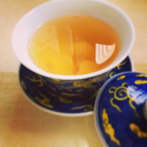 10802021_736811689720715_8095392872739125572_n (1).jpg