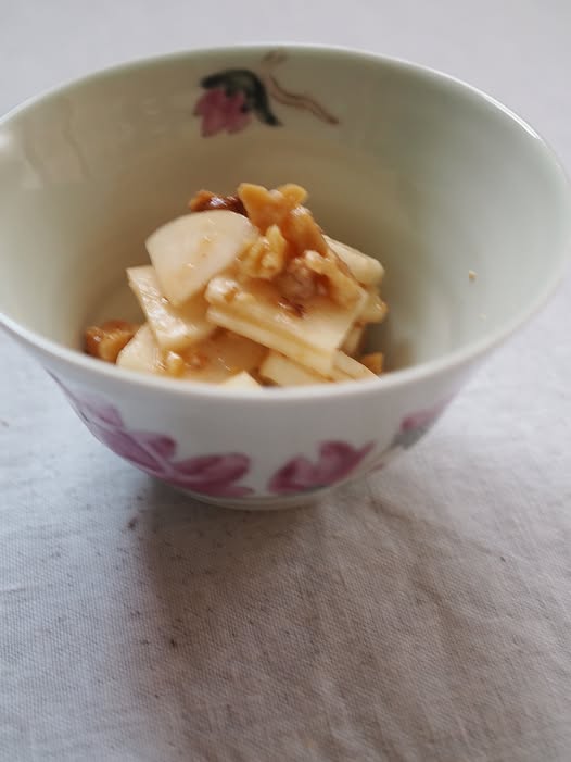 神無月