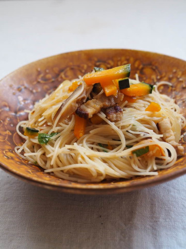 534607238_23914583121553642_8718749443642840455_n (1).jpg