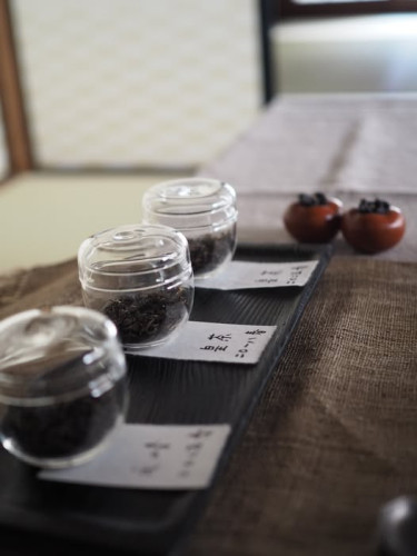 573607364_18533311639010334_5920730569171403122_n (1).jpg