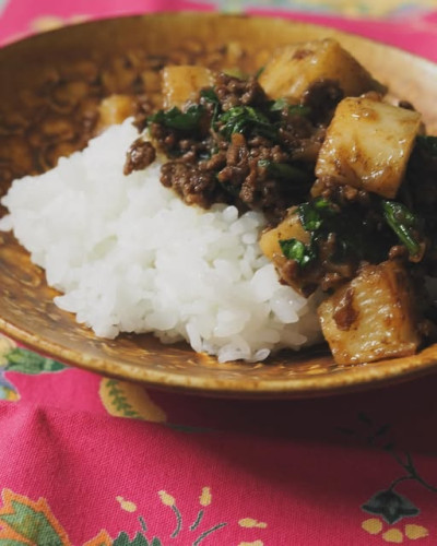 ご予約ありがとうございました。