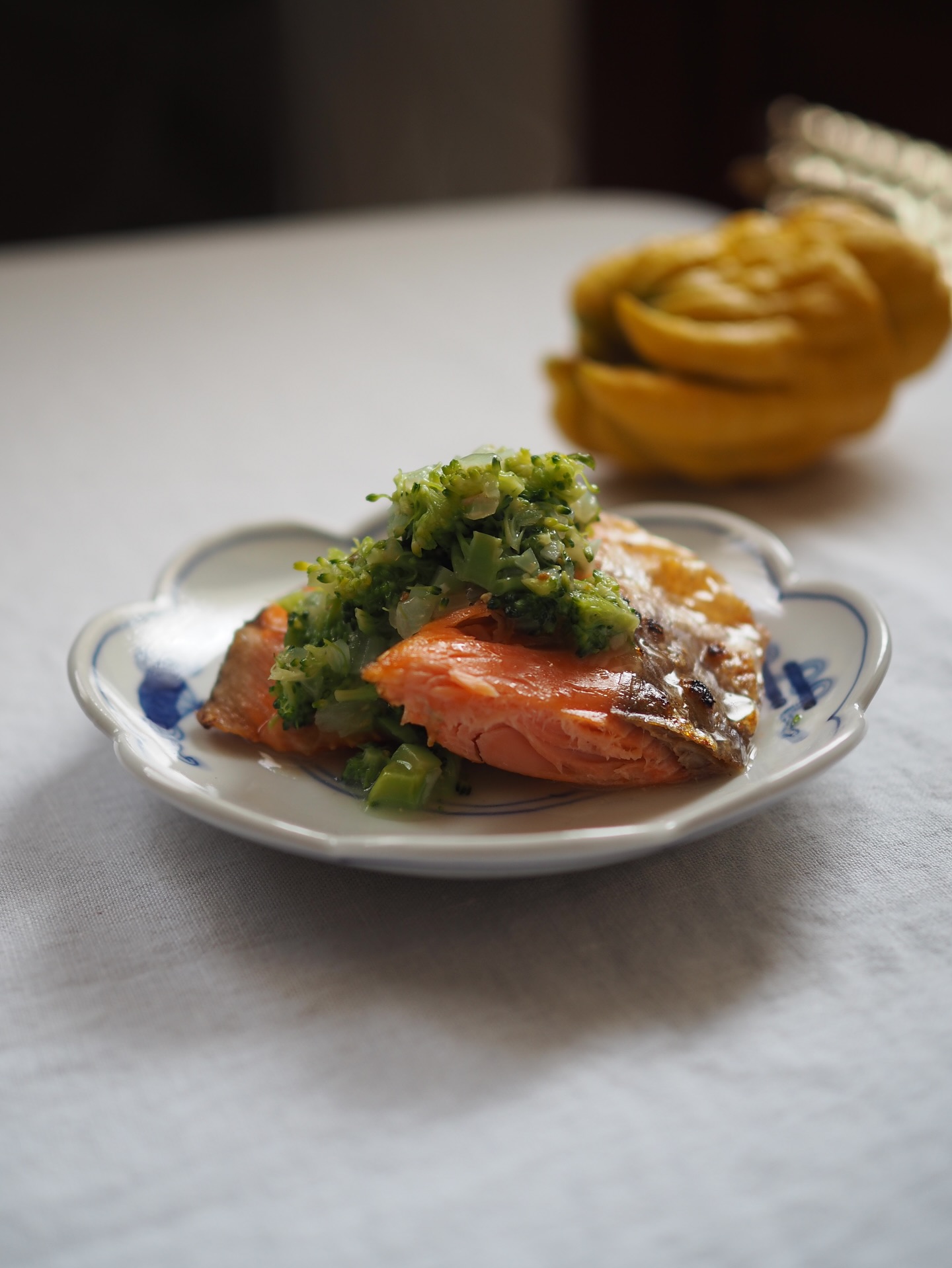 ご予約ありがとうございました。