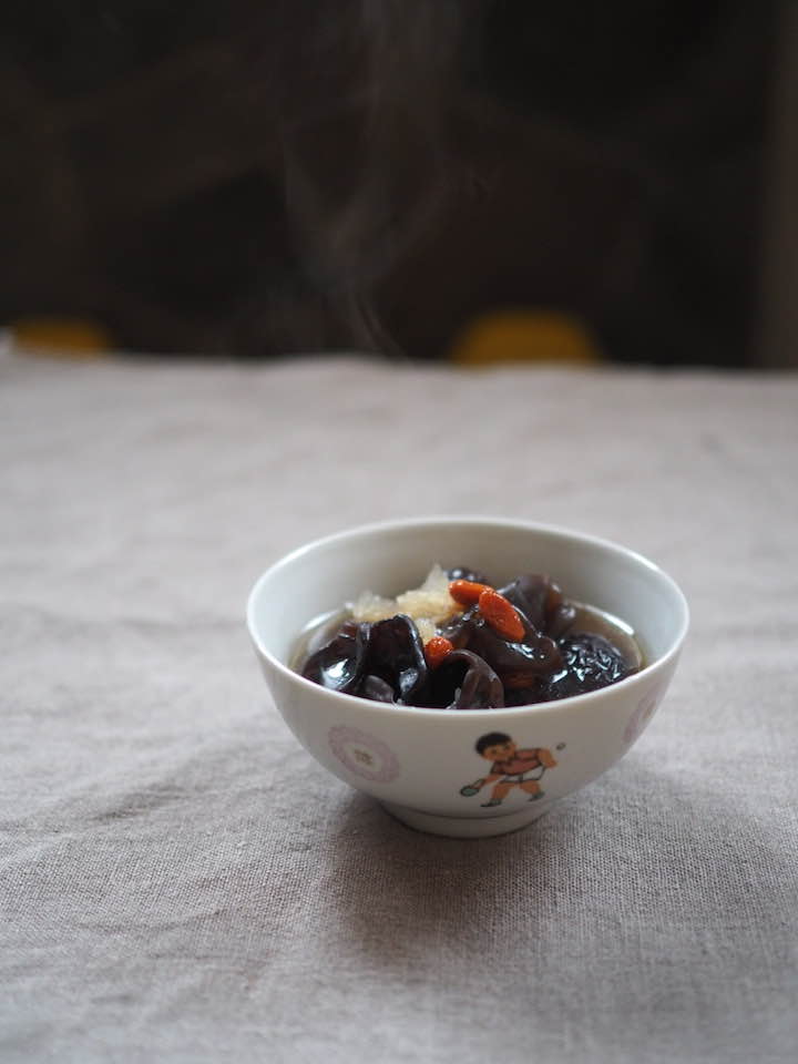 レッスン再開します。