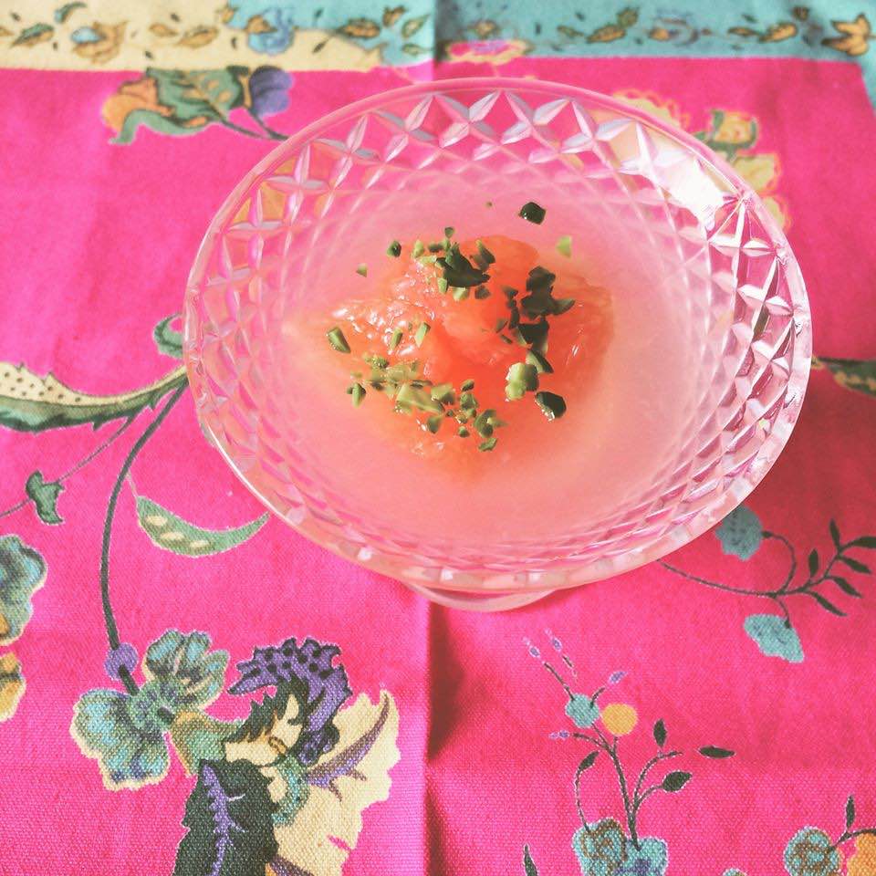 5月からのpippuri