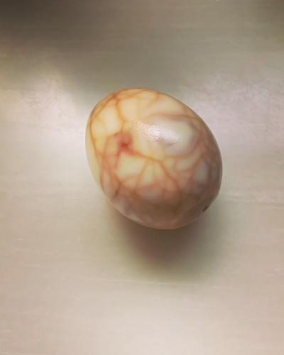 ご予約ありがとうございました。