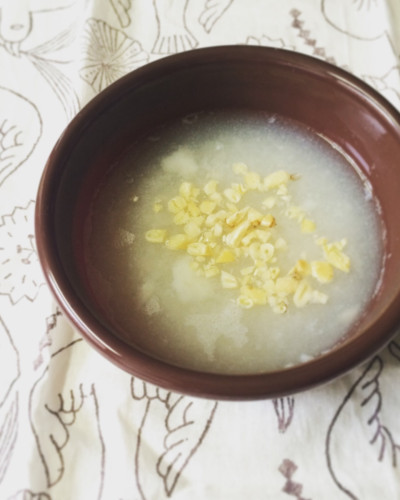 6月のご予約を承っております＆追加開講のお知らせ