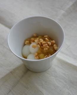 7月のご予約を承っております＆追加開講のお知らせ