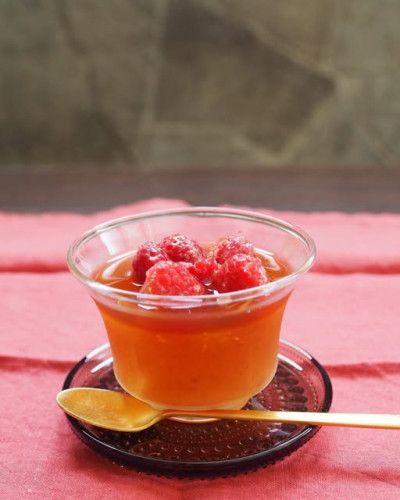 736371988_18599814205010334_8422831485718567804_n.jpg
