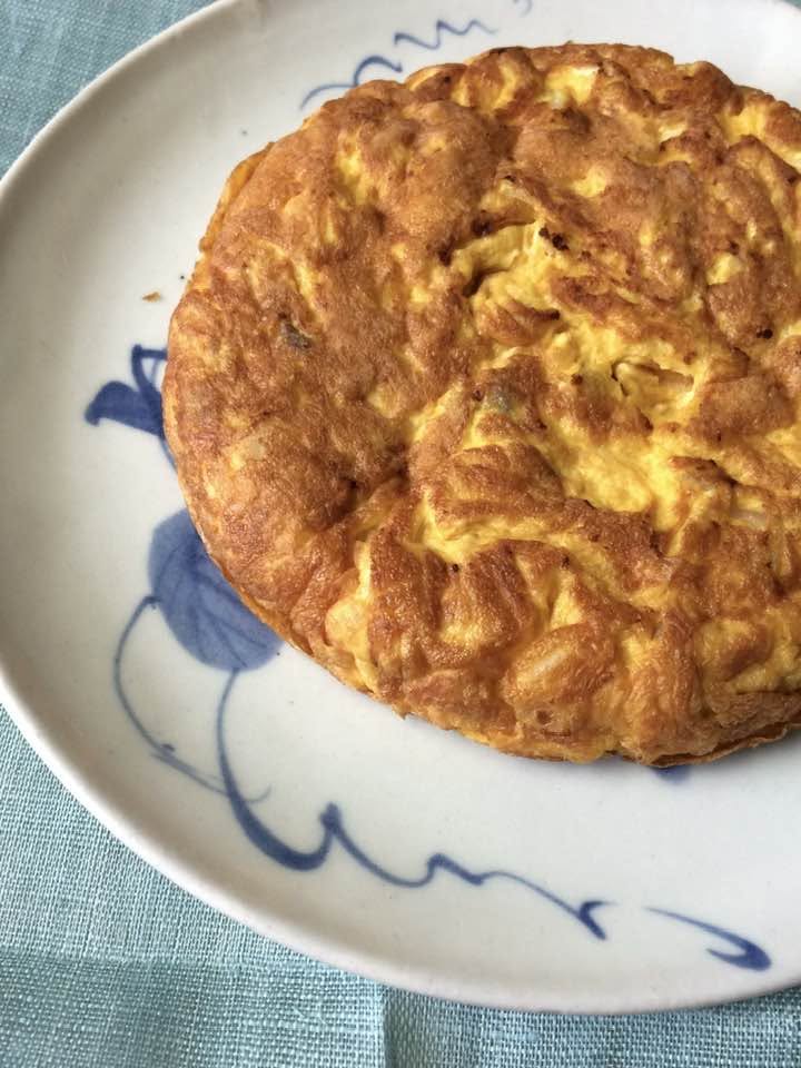 立秋