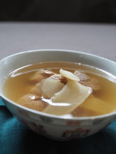果物　　