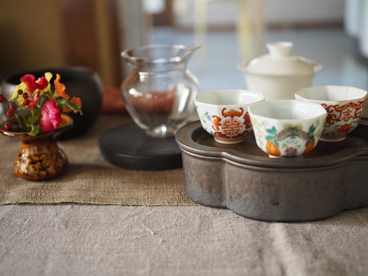 11月のご予約を承っております。