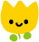 illust1164_thumb.gif