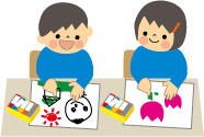 illust8_thumb.gif