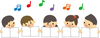 illust3940thumb.gif
