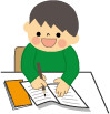 illust1337_thumb.gif