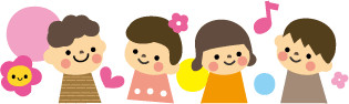illust2707_thumb.gif
