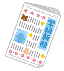 220113135601-61dfb0e10fbc0.png
