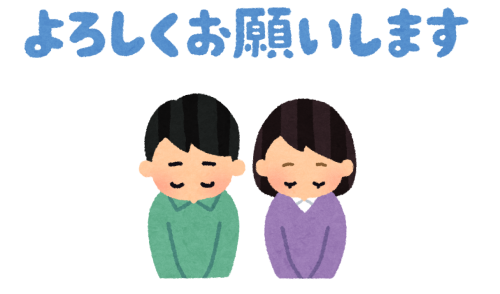 220209114227-62032a1364fc6.png