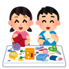 kousaku_family_kids.png